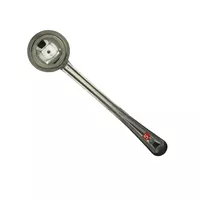 Chochla stalowa Steel ladle