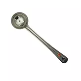 Steel Ladle Spoon