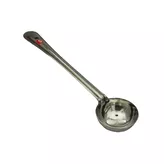 Chochla stalowa Steel ladle