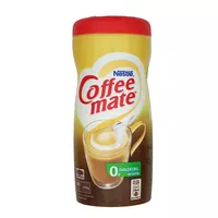 Śmietanka do kawy w proszku Coffee-Mate Original Nestlé 400g