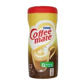 Śmietanka do kawy w proszku Coffee-Mate Original Nestlé 400g