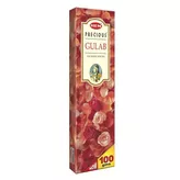 Precious Gulab (Rose)  110G Hem