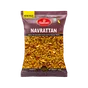 Indyjska przekąska Navrattan Haldirams 200g