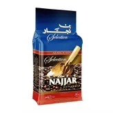 Kawa mielona z Libanu Najjar 200g