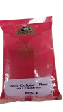 Holi Colour Gulal Powder Red KRG Tropic 200g