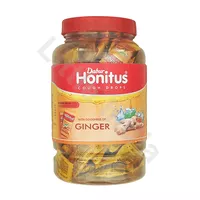 Honitus Dabur 100 szt.