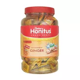 Honitus Dabur 100 szt.