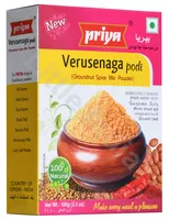 Mieszanka przypraw Verusenaga Podi Priya 100g