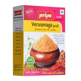 Mieszanka przypraw Verusenaga Podi Priya 100g