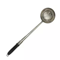 Cooking spoon no 5. 250ml