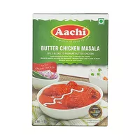 Przyprawa Butter Chicken Masala Aachi 100g