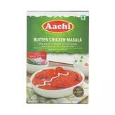 Butter Chicken Masala Aachi 200g