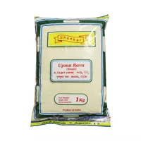 Upma Rava Sooji Shankar 1kg