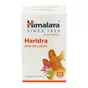 Turmeric Haridra Himalaya 60 tablets