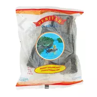 Jaggery Black Periyar 500g