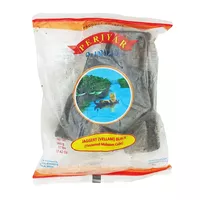 Jaggery Black Periyar 500g