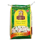 Ryż basmati Sella India Gate 20kg