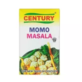 Momo Masala Century 100g