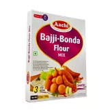 Bajji Bonda Powder Aachi 200g