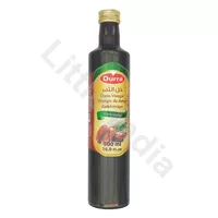 Dattel-Essig Durra 500ml