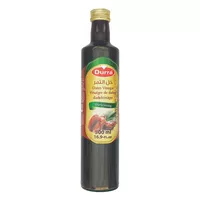 Ocet datlový Dates Vinegar Durra 500ml