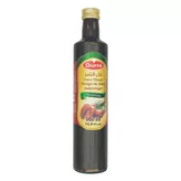 Ocet datlový Dates Vinegar Durra 500ml