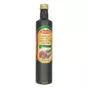 Date Vinegar Durra 500ml