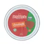 Goiabada Guava Paste Predilecta 500g