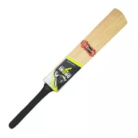 Kij do krykieta  Cricket Bat 7 Dhoni 70cm