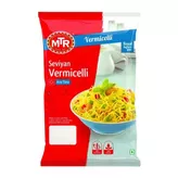 Seviyan Vermicelli MTR 440g