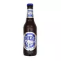 Piwo 4,5% Polar Cerveza 330ml