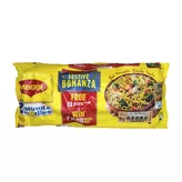 Makaron instant 2-Minute Noodles Masala Maggi 420g