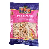 Peanuts Kernels (Pink Peanuts) TRS 1,5g