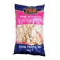 Арахис Pink Peanuts TRS 1,5kg