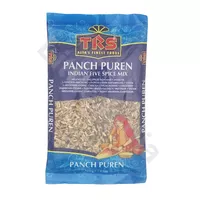 Mieszanka ziaren Panch Puren TRS 100g