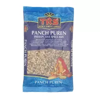 Смесь зерен Panch Puren TRS 100g