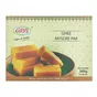 Indyjski deser Ghee Mysore Pak GRB 340g