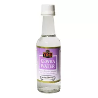 Woda kwiatowa Kewra Water TRS 190ml