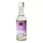 Woda kwiatowa Kewra Water TRS 190ml