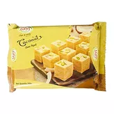 Coconut Soan Papdi GRB 200g