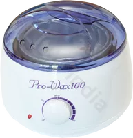 Wax warmer 450 ml