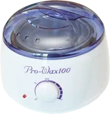 Wax warmer 450 ml