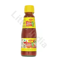 Ketchup sos pomidorowy Rich Tomato Maggi 190g