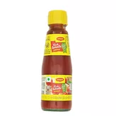 Ketchup sos pomidorowy Rich Tomato Maggi 190g