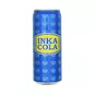 Bebida gaseosa Inka Cola Calizzano 330ml