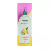 Olejek na wypadające włosy Anti-Hair Fall Oil, Himalaya 100ml