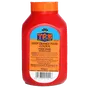 Food Coloring Orange TRS 500g