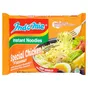 Makaron błyskawiczny o smaku kurczaka Special Chicken Indomie 70g