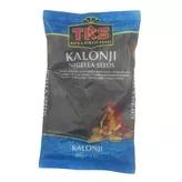 Semillas de Kalonji Nigella TRS 100g