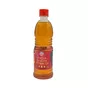 Olej do świeczek Pooja Pancha Deepam Oil 500ml